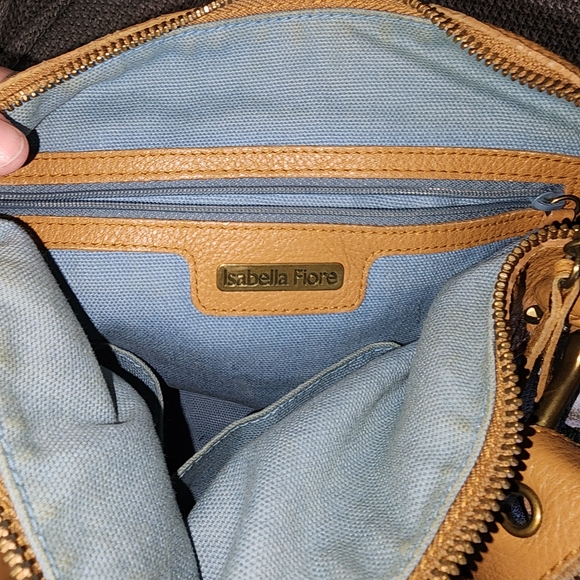 Shoulder_Bags